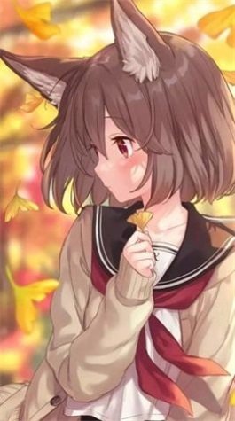 严选漫画app下载官方版