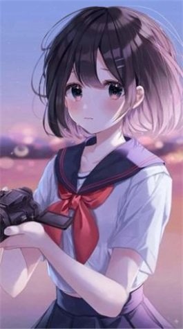 严选漫画app下载官方版