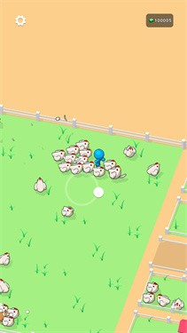 春天牧场游戏官方版下载apk v6.0.10