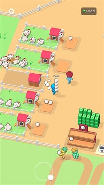 春天牧场游戏官方版下载apk v6.0.10