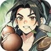 雪刀群侠传手游官网版下载