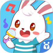 兔小贝儿歌启蒙免费下载v17.9