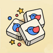 三个棋子（3 Tiles）