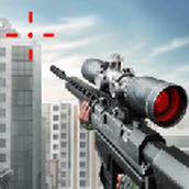 Sniper3D（sniper3dassassin）