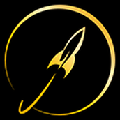 简单火箭2（Simple Rockets 2）