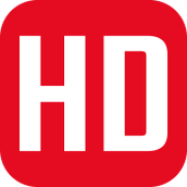 HDMOLI影视无广告app下载安卓版