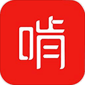 啃书网