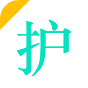 护师护士护考题官方版最新版2024下载