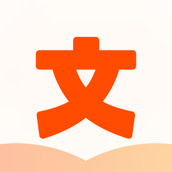 热读文库