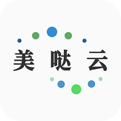 美哒云