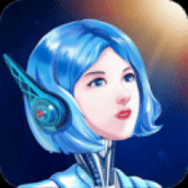 晓悟互动小说免费版