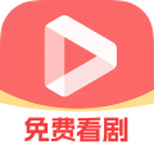 vivoi视频追剧神器(i视频)