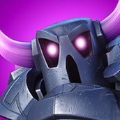 clash quest