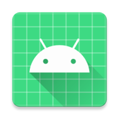 VirGL Overlay(ExaGear VirGL