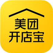 美团开店宝商家