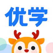 外研U学