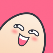 扯淡联盟app下载官方版