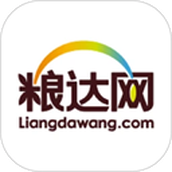 粮达网