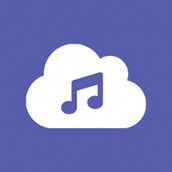 普听音乐APP下载
