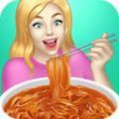 超级食物手游安卓版下载安装