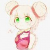 幽奈漫画免费下载安装