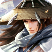侠客风云传apk官方版