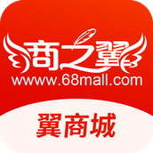 云商城