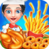 监狱美食家安卓版最新版免费下载v1.0.8