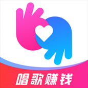 拍拍语音app下载
