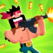 持枪的家伙官网版下载