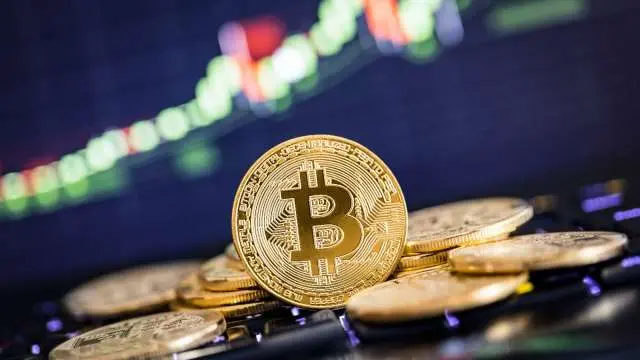 如何参与 SOPH token 空投与积分挖矿？