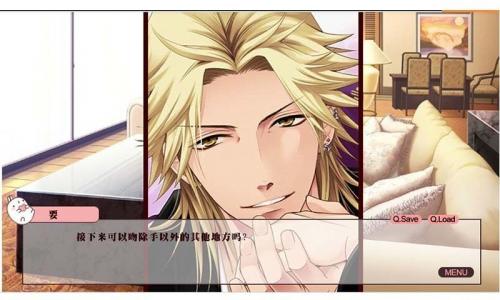 兄弟战争官网版下载安装