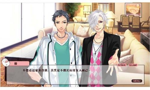 兄弟战争官网版下载安装