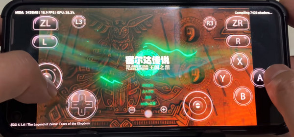 蛋蛋搬家模拟器2.0版本