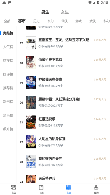 esjzone轻小说网下载链接