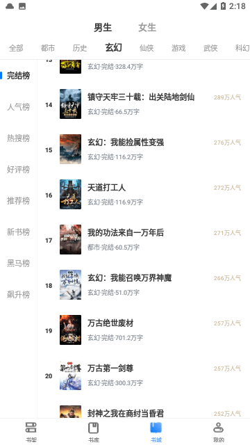 esjzone轻小说网下载链接