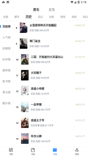esjzone轻小说网下载链接