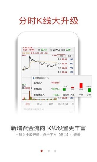融通金app下载官方版