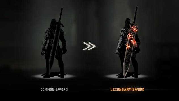 死亡之影2最新版本下载