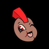 曼尼汉堡店最新版下载