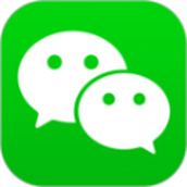 最新版本微信8.0.24版本免费下载