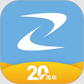 建筑工程教育网