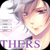 兄弟战争官网版下载安装