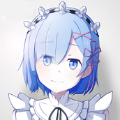 异世界动漫下载安装手机版