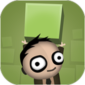 人力资源机器（Human Resource Machine）
