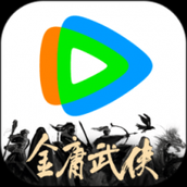 腾讯视频免费下载