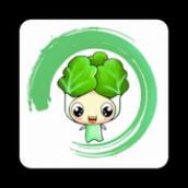 白菜追剧最新版软件下载