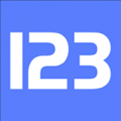 123云盘官网版下载