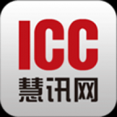 慧讯网app