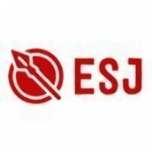 esjzone轻小说网下载链接